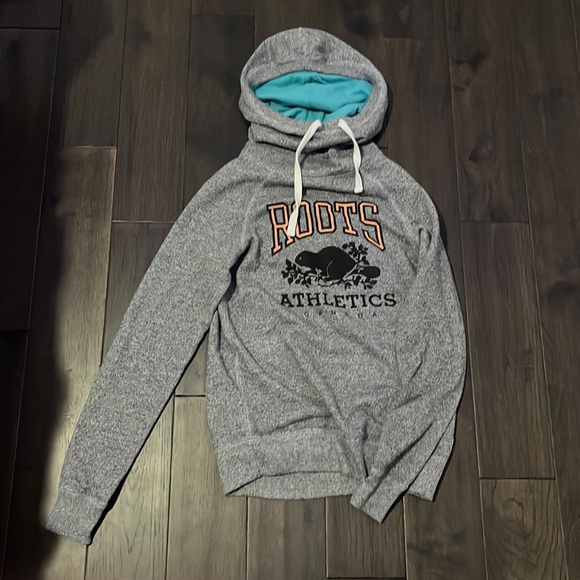 turtle neck - Picture 1 of 1